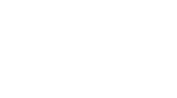 ARKUSA